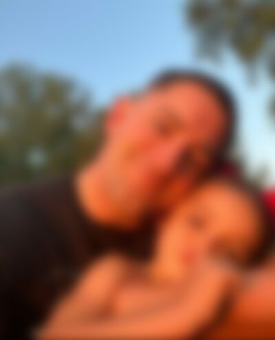 Single TrumpThiago from Chicago