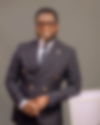 Single Farjol from Los Angeles