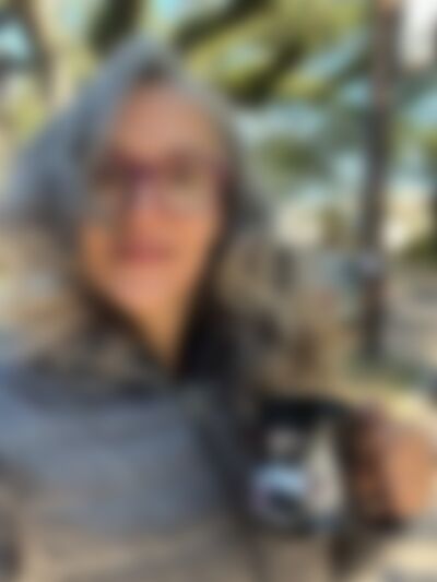 Single MaryJuestin0069 from Dallas