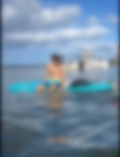 Single Liamm from Huntington