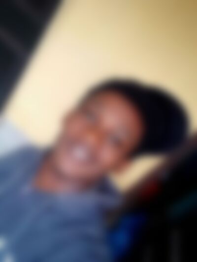 Single chrisX from Owerri