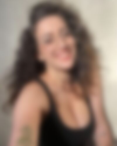 Single Dimples from Galloway