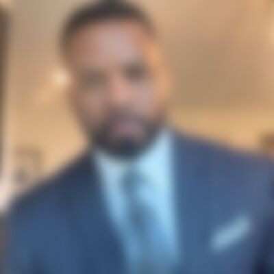 Single Chasewrites from Texas City