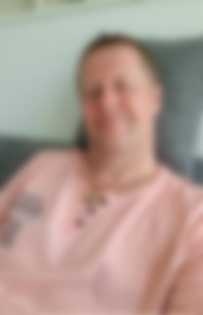 Single maxiluv007 from Texas City