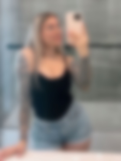 Single Jenbretty07 from Los Angeles