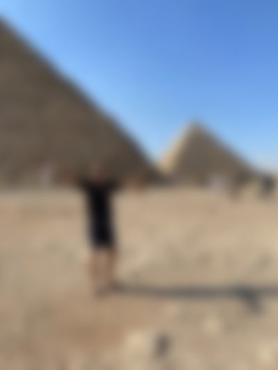 Single Ned12345 from Grantham