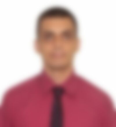 Single Marky from Pasay City