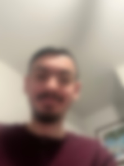 Single Sebi01 from Lake Ridge