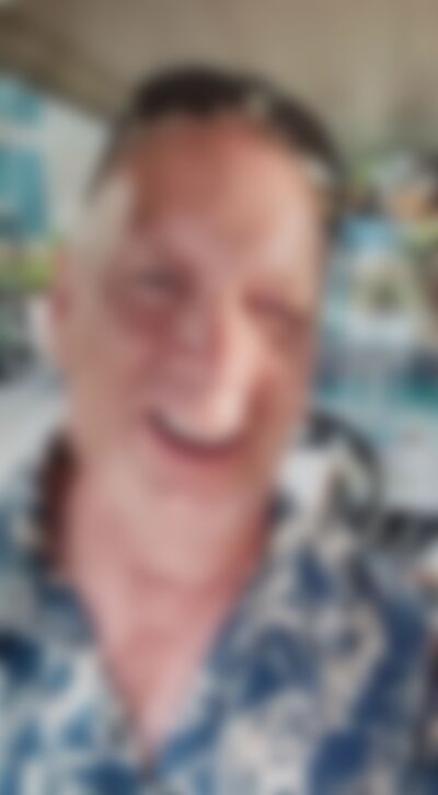 Single laywanted from Kaukauna