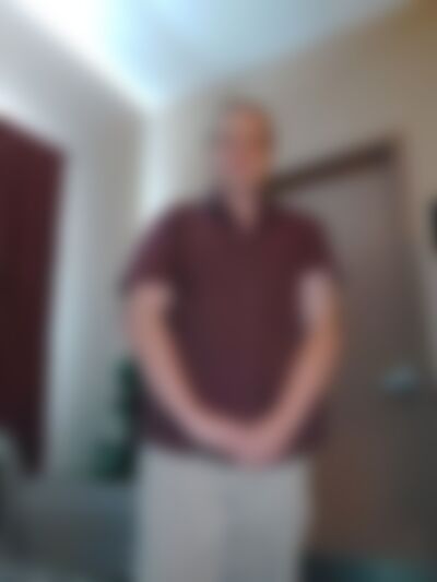 Single Dragon6967 from Findlay