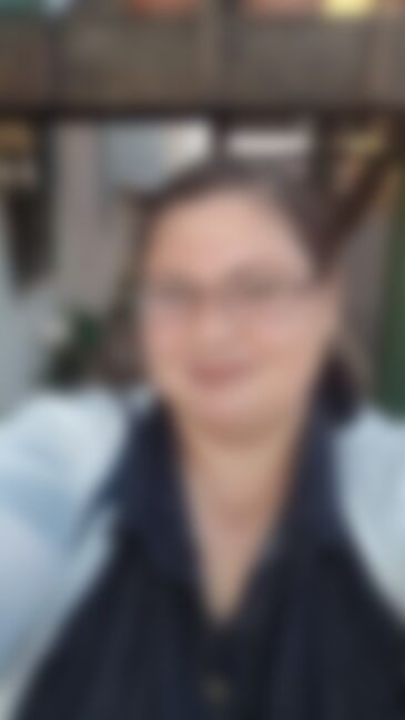 Single Landie from Cape Town