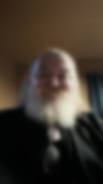 Single Gerard5899 from Danville