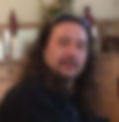 Single Slamious from Langley