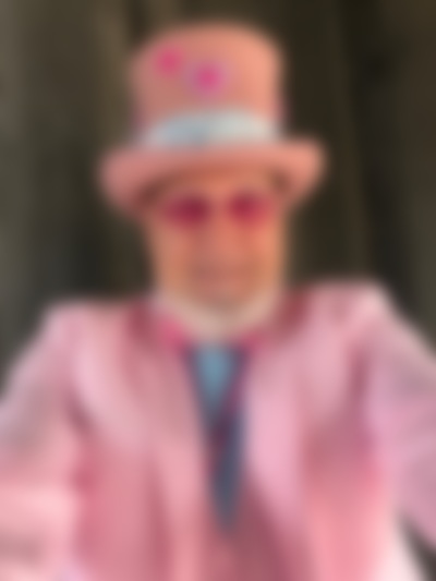 Single HotRod from West Sacramento