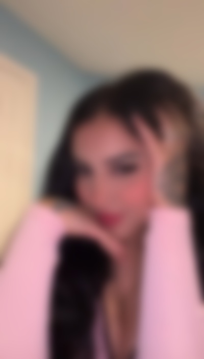 Single Jasminena from Providence