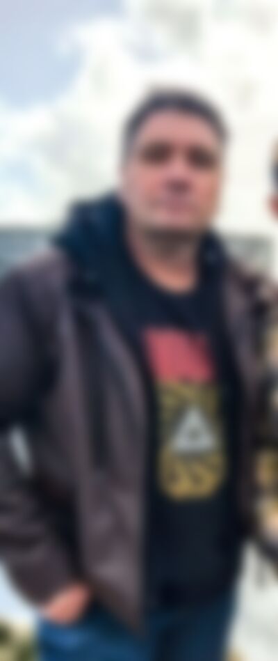 Single 19Scotty76 from Mount Barker