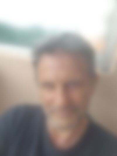 Single Nordboy from Mandelieu-la-Napoule Single Nordboy from Mandelieu-la-Napoule