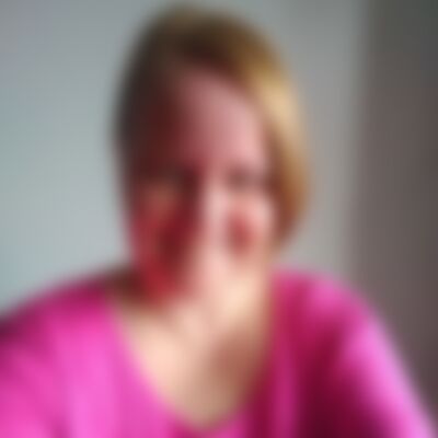 Single Sara21 from Kitchener