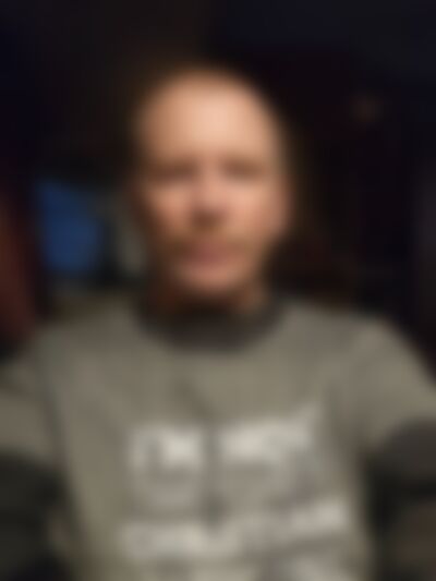 Single Martymark316 from North Huntingdon