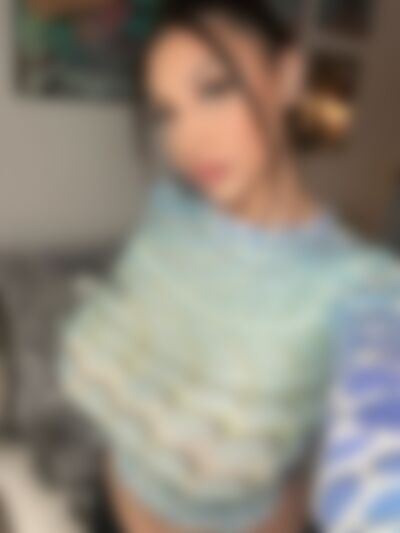 Single Jessica223 from Arizona City