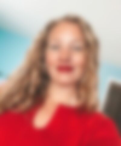 Single Moonlteskies from Iowa Park