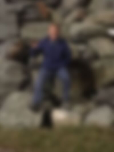 Single bornfree from Yarmouth