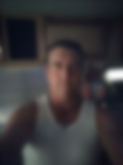 Single Bromigo from Fort Pierce