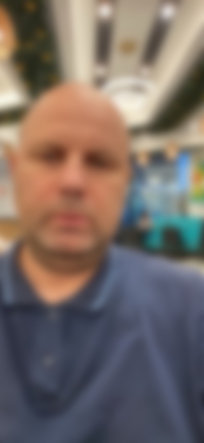 Single Dardan from Bronx