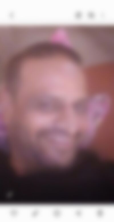 Single Kumaar from Hyderābād