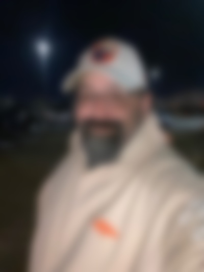 Single Thumper from Battle Ground