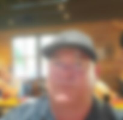 Single lovebird72x from Wisconsin Rapids