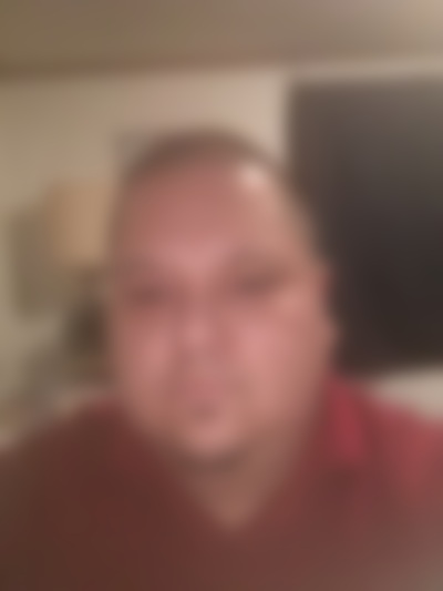 Single Brianlee from Manchester