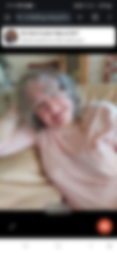 Single Vicks from Randburg