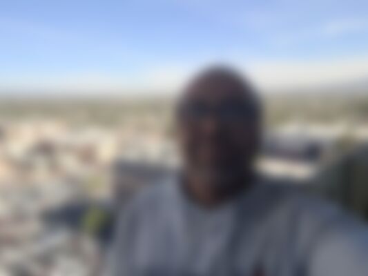 Single Major1 from Tucson Estates