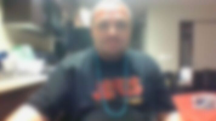 Single joshc from San Diego Single joshc from San Diego