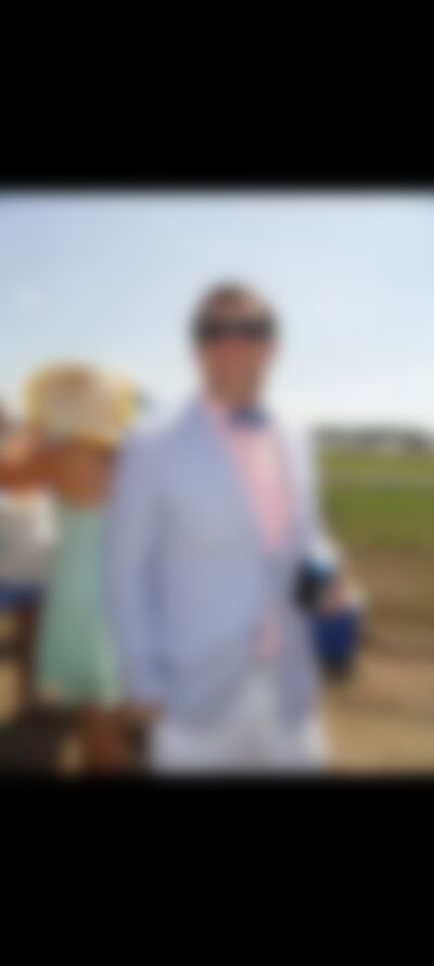 Single BbyBunyan from Waxhaw