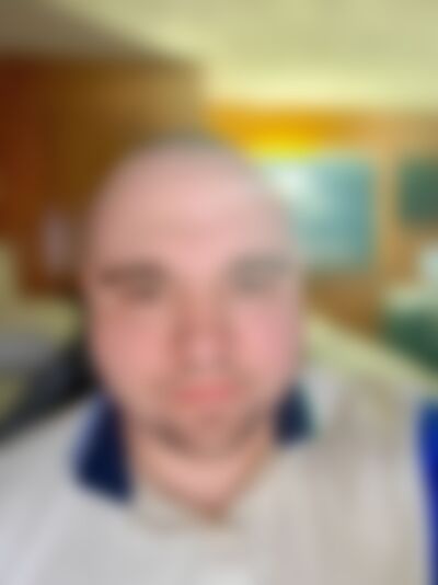 Single Jaydubbs from Collinsville