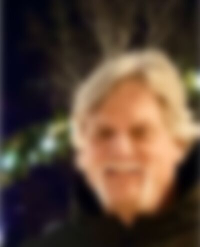 Single Jack123 from Wentzville