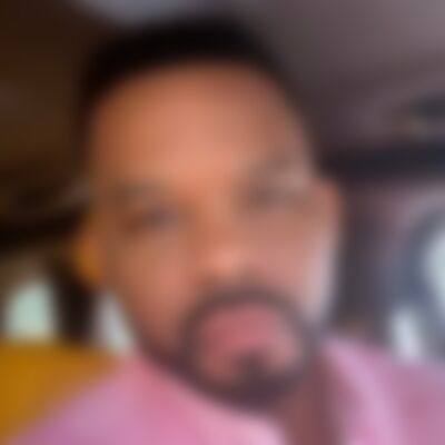 Single PrestonPlayz from Bellflower