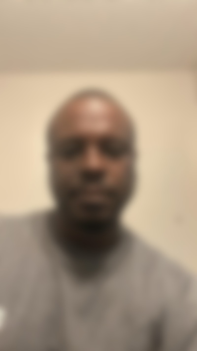 Single Blackmack from New York