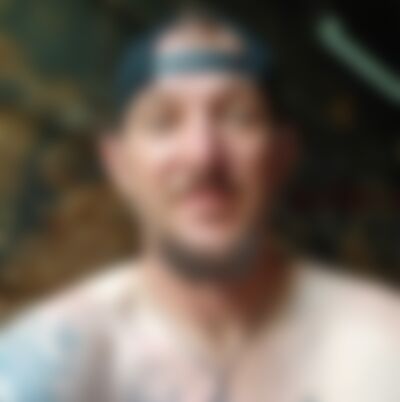 Single Jay80 from Lincoln