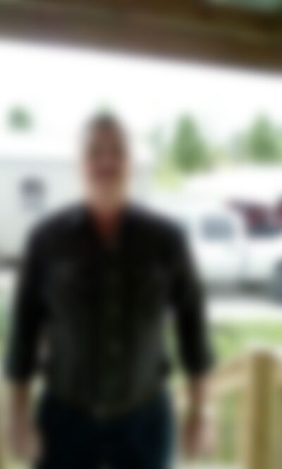 Single KYCountryBoy from Glasgow