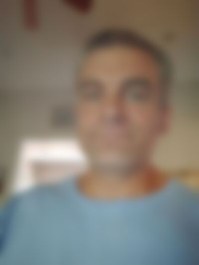 Single ThomasAdam from Starke