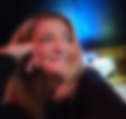 Single Dottie from Oklahoma City