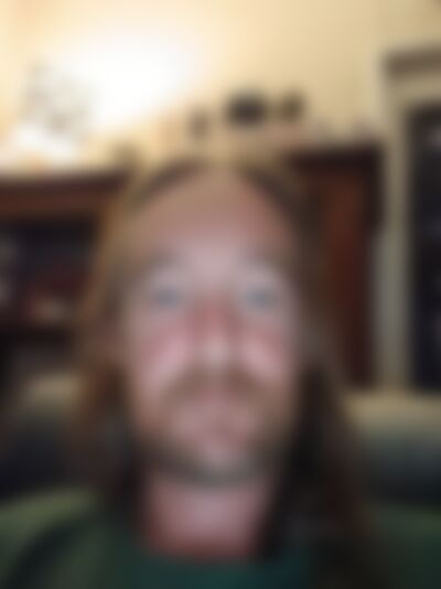 Single Happyman from Waycross Single Happyman from Waycross