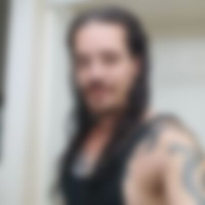 Single Smokyjs from Marysville