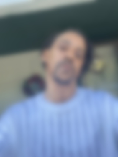 Single MrHim from Jacksonville