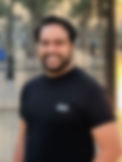 Single alirehan216 from Riyadh