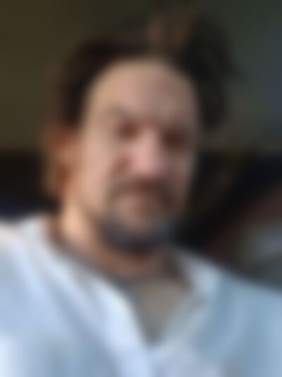 Single Bombedo from Ladson