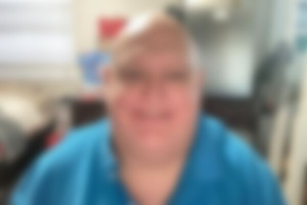 Single Roger from Clearwater